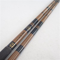 世紀円月５７０